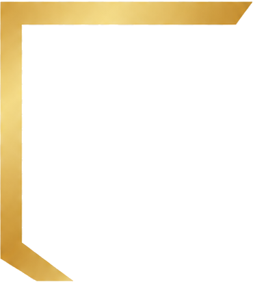 Flintage